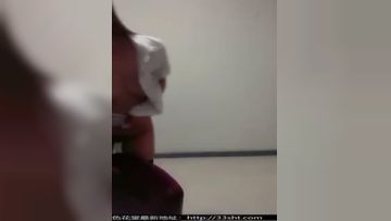 风骚白嫩小姐姐七公主丝袜发骚特写BB口交操B内射