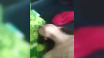 宾馆约炮调教