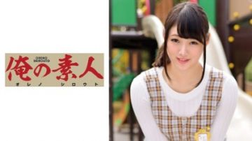 娘の家庭教师の女を媚薬付きチ○コイラマで発情させて奴隷化！レズ口移し媚薬で娘も発情！近亲＆レズ3PでW中出しセックス2