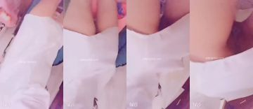 Mua美女主播 colour 微信福利视频 colour (27)