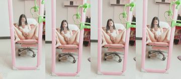 Mua热门主播 性子 微信啪啪福利 性子 (6)