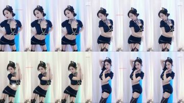 超嫩萌妹子Q小土豆刚下水不久主播微信福利16部 Part (6)