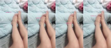 原快手人气美女主播超能力的3微信福利17部+直播8小时 直播 Part (2)