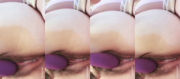 Mua高颜值极品美女主播 兔宝宝c 微信福利 兔宝宝c (6)