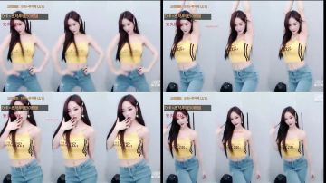 气质女神主播 Amy 直播+微信福利 微信福利 (83)