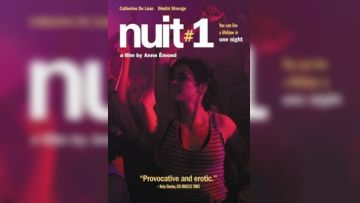 做爱后, 我们谈情