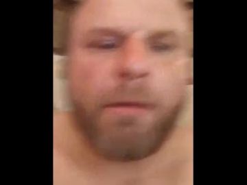 一边按摩我的P点一边挤奶。。。