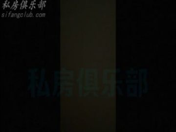 91大屌哥酒店约炮身材火爆的牛仔裤美女同事各种姿势勐操第03集