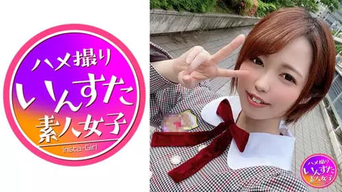 太ヲタとの逆境接待坂○メンバーの生ハメ中出