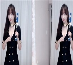 女主播制服诱惑的舞姿5