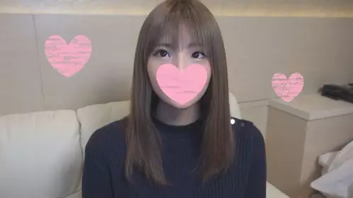 美しいBODYを弄び生挿入でガン突き中出し