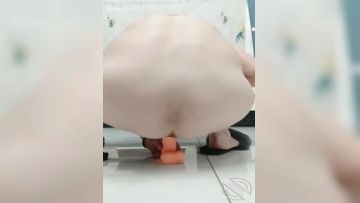 【11-02】妈妈和我谈恋爱