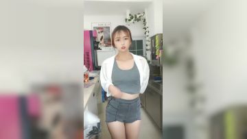 CC妹妹特选精彩直播自慰特选精彩直播六月二十二号