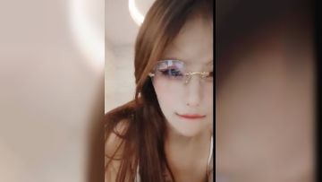 户外裸奔女神特选精彩直播啪啪七月三十一号