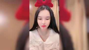 气质美少妇！4小时自慰诱惑！快来操我小骚逼~ ~ ！~ ~~！~----~又白又大的好乳房，明星脸很不错！2