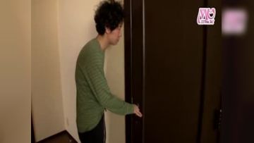 VENU-611巨乳好きのオヤジが射止めてきた今度第01集