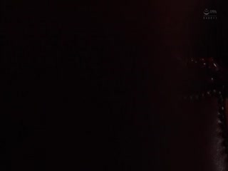 地狱絵図 戏弄侵犯双青梅竹马美少女