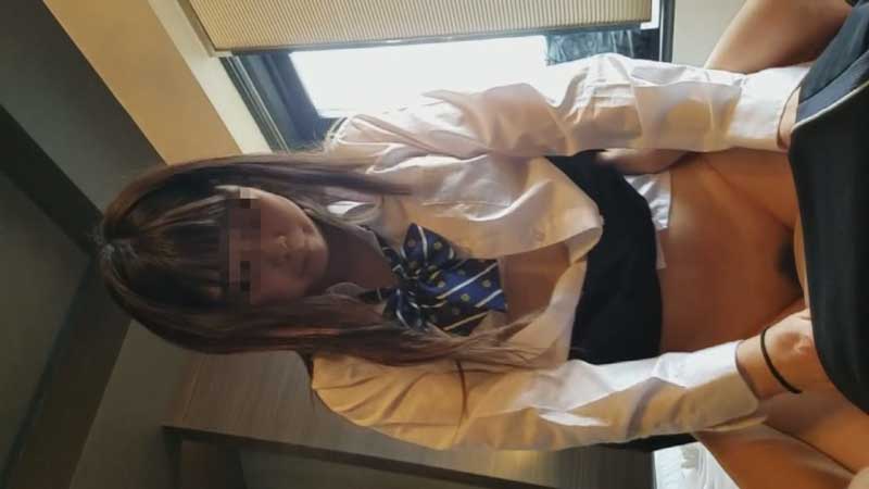 「生理上不想来」背负亲人债务2度叫出来。刚毛小穴擅自中