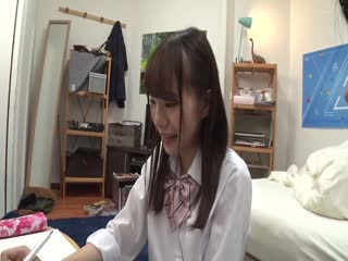 HUNTA-709 そのプリンっと突き出したお尻にノックアウト！！超美尻いや神尻の义妹にバックで何度も中出ししちゃったボク！！突然できた义妹は可爱くて超美尻…