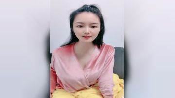 乖巧的小少妇想要被草了，全程露脸跟狼友撩骚发情，淫声荡语奶子比心诱惑，洗澡大秀激情上位表演奶子乱晃第01集