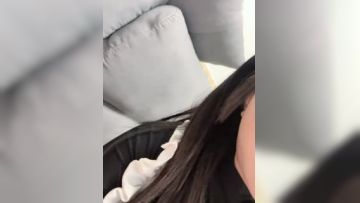 童颜女神超级迷人道具自慰爽到起飞_1_22