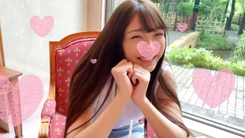 FOL人妻 26歳 海外赴任 で残された人妻の性欲がすごすぎる。下品に乱れるエロティックな腰使いで 爆イキ！ゴム投げ舍てナマ奸本気交尾でまんこにたっぷり种付け