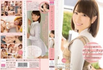 MKMP-163 おかげさまでKMP15周年最强に売れた生中出し特选BEST