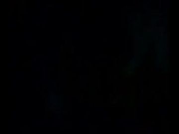 女神终于被我搞上了，没想到原来女神经验这么丰富，如此体验此生无憾