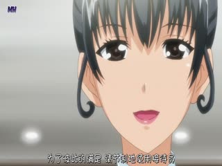 気に入った膣にいきなり中出しOKなリゾート岛 #02