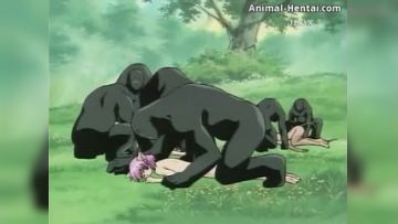 猩猩揉搓美女的大奶子资源多多,等着你欣赏