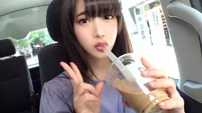 326MTP-004 【魔法のタピオカアクメ】连続中出しｗｗ超过激！！禁断媚薬を练り込んだタピオカミルクでガンギマリ☆种付け恳愿するする错〇女子がヤバイやつｗｗｗ