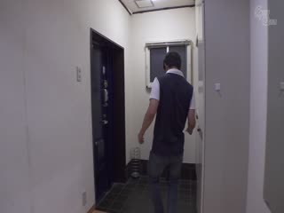 OVG-201 绝対本番禁止のデリヘル嬢にナマ中出し！5 オイル素股でマ○コにチ○コを擦られてたら気持ち良すぎて