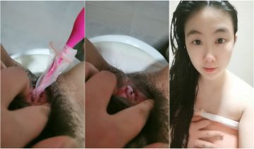 风韵温文尔雅型美少妇姐姐,没想到私下里也这么臊,小区里熘达扒开上衣露大奶子