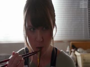 MKMP-167可爱すぎるセクシー女优たちに膣内射精スペシャル4时间！第12集