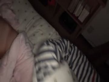 AOZ-317z寝静まる美人、巨乳の姉を夜●いする弟近亲相奸性交第02集