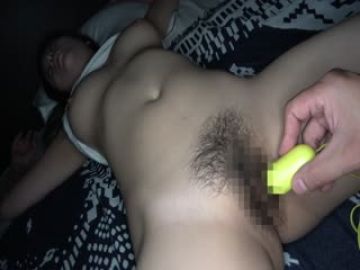 AOZ-317z寝静まる美人、巨乳の姉を夜●いする弟近亲相奸性交第06集