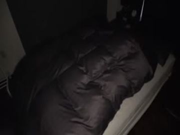 AOZ-317z寝静まる美人、巨乳の姉を夜●いする弟近亲相奸性交第10集