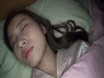 AOZ-317z寝静まる美人、巨乳の姉を夜●いする弟近亲相奸性交第12集