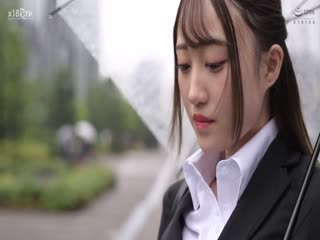 [中文字幕]SABA-799 カラダを売りにして内定を手に入れる就职活动女子大生たち 过激すぎるパワハラ面接映像…生中出し自己PR Vol.001