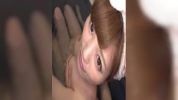 【有码】和姐姐甜蜜同居