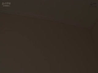 [中文字幕]SABA-807 カラダを売りにして内定を手に入れる就职活动女子大生たち 过激すぎるパワハラ面接映像…生中出