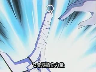 CDVL-008 圣少女 8