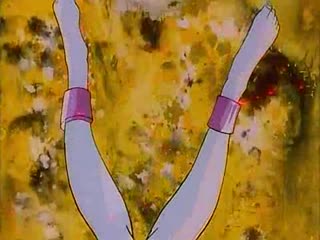 CDVL-006 圣少女 6