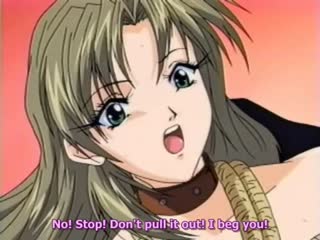 FWD-0050 背徳の少女 义母饲育编