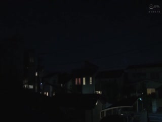 SPRD-1259-CN 母と息子の中出し性活。风间ゆみ