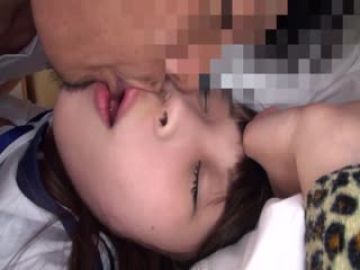 FANH-125アキバJ系巨乳リフレ嬢すずかちゃん小悪魔JDの甘えんぼ密着里オプハメ撮り容赦无し勐烈ピストン连続绝顶中出し强●了承第07集