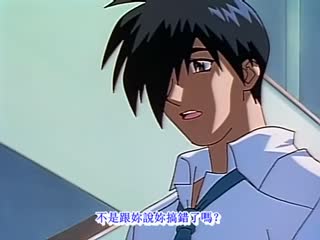 KSVA-53472 この世の果てで恋を呗う少女1