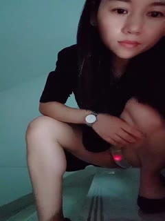 56044427_寂寞的财务姐姐 _20220829_165755