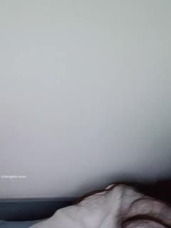 75677805_大三妹妹小美_20220921_213543