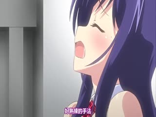 新生 ふたなりアイドル◆ でかたま系！后编～射精の宴は超绝MAX～08-01